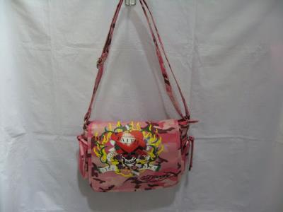 Cheap Ed Hardy Bags wholesale No. 321